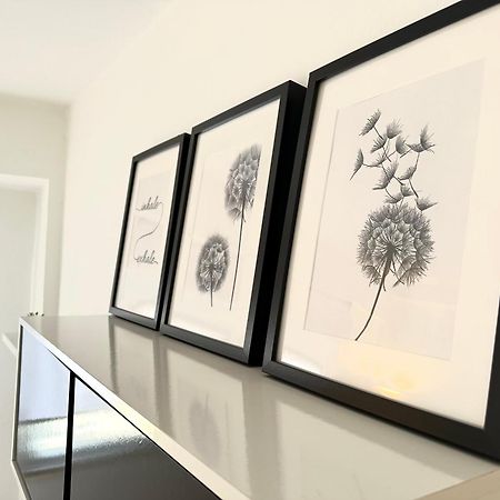 Appartamento Piso Reformado Pontevedra Esterno foto