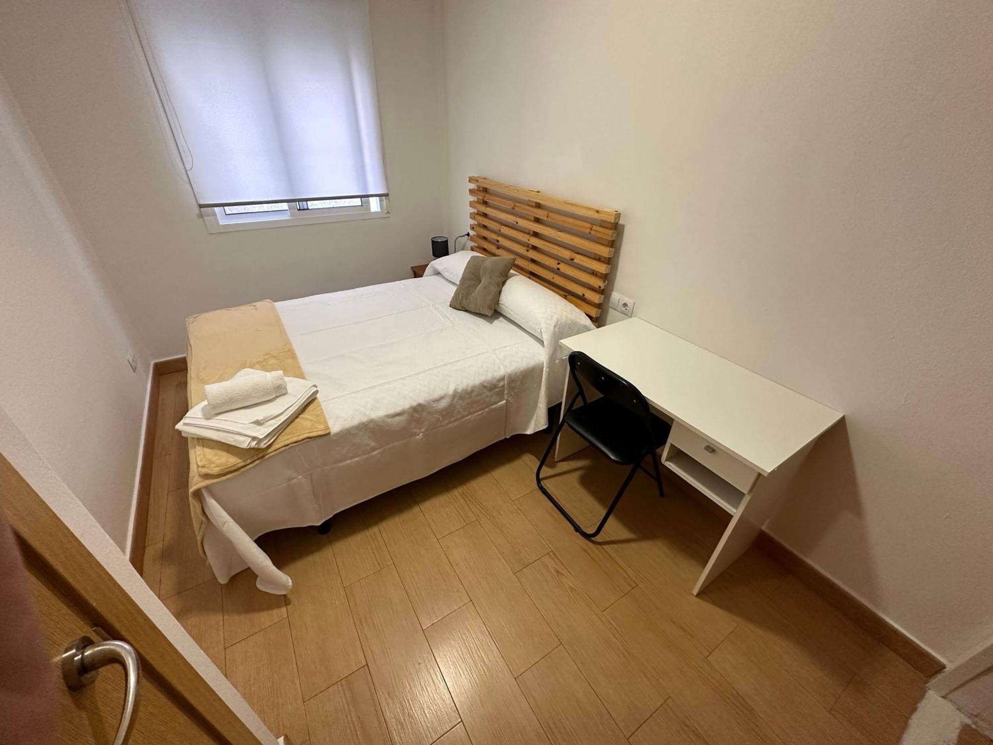 Appartamento Piso Reformado Pontevedra Esterno foto